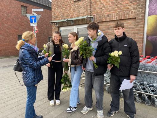 Weiße_Rose_Stommeln_2
