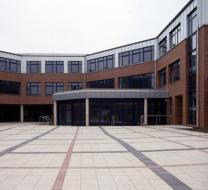 Schulansicht