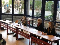 Die Jury Die Jury