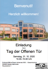 Bitte anmelden! Bitte anmelden!